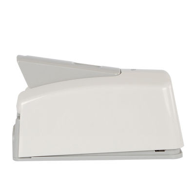 Commerical Toilet Seat Hand Sanitiser Dispenser Wall Mounted