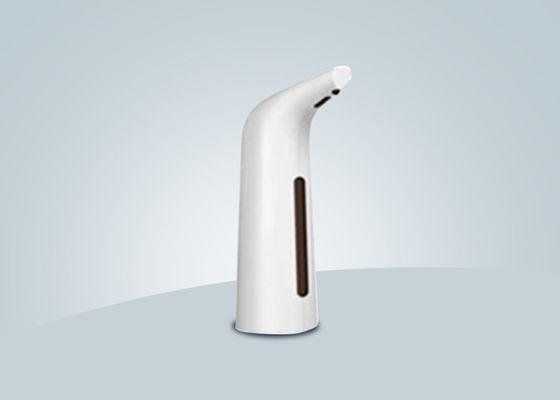 1000ml Wall Mounted Hands Free Auto Alkohol Gel Dispenser