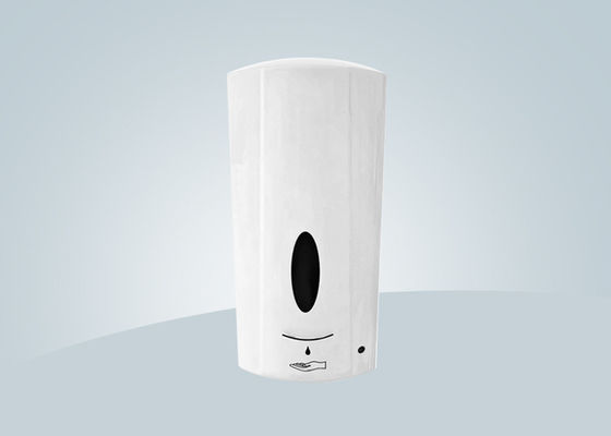 Dispenser Pembersih Tangan Rumah Sakit Otomatis 1000 ML