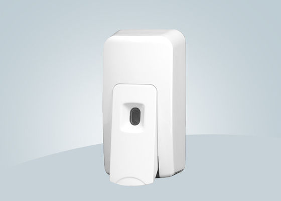 Dispenser Sanitiser Toilet Duduk Tangan Wall Mounted